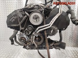 Двигатель ARJ Audi A6 C5 2,4 Бензин (Изображение 4)
