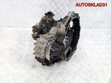 МКПП DUW Skoda Octavia A4 1,4-1,6 Бензин (Изображение 9)