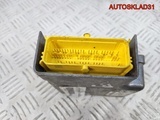 Блок управления AIR BAG VW Passat B6 3C0909605C (Изображение 7)