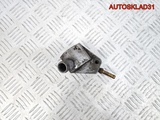 Фланец картерных газов Opel Vectra B 90466781 (Изображение 2)