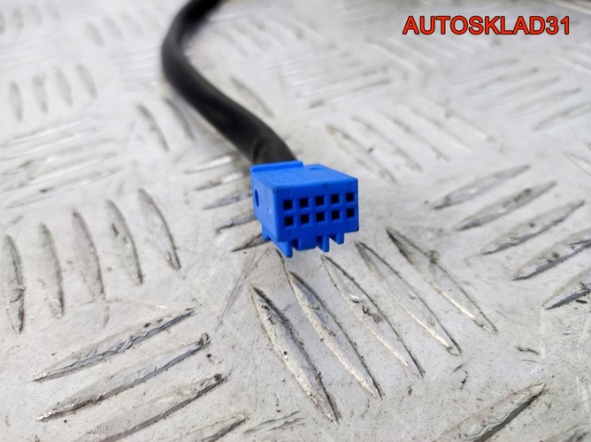 Блок стеклоподъёмников Mercedes W203 A2038200110