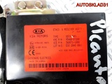 Блок комфорта Kia Picanto 9540007200 (Изображение 7)