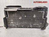 Кассета радиаторов VW Passat B4 3A0121253T Бензин (Изображение 8)