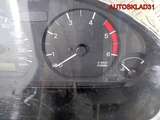 Панель приборов Mitsubishi Carisma MR480266 (Изображение 3)