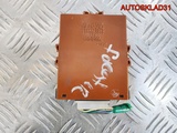 Блок электронный Subaru Forester S12 88821FG010 (Изображение 1)