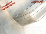 Бампер задний Mercedes Benz W203 A2038851625 Седан (Изображение 8)