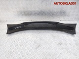 Решетка стеклоочистителя Opel Zafira B 13142034 (Изображение 1)
