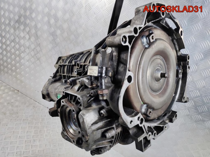 АКПП FNL 5HP19 Audi A6 C 5 2.5 AYM Дизель