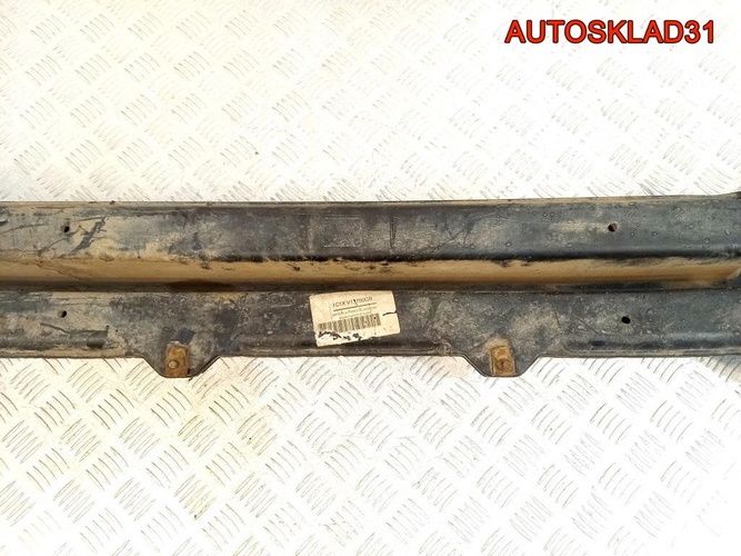 Усилитель переднего бампера Ford Transit 4515867