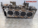 Головка блока Mercedes Vito 638 2.2 CDI 6110104720 (Изображение 4)