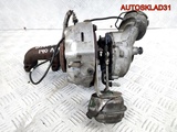 Турбина VW Passat B6 2.0 BMP 030253014N Дизель (Изображение 3)