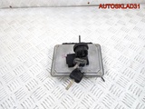 Блок Эбу комплект Opel Vectra B Y22DTR 0281010271 (Изображение 2)