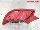 Фонарь задний левый Mazda 3 BK BP4K51160E Хетчбэк (Изображение 6)