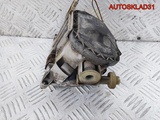 Фара противотуманная левая Mercedes W210 Дорест (Изображение 5)