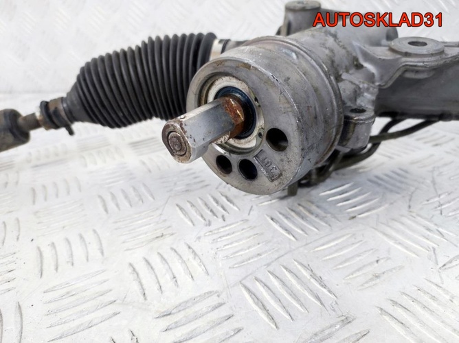 Рейка рулевая Audi A6 C5 4B1422065G