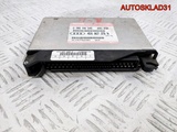 Блок управления ABS Audi A4 B5 4D0907379N (Изображение 2)