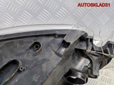 Фара правая Ford Kuga 8V4113W029AG (Изображение 7)