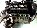 Двигатель 135.930 Smart Forfour W454 1,3 Бензин (Изображение 2)