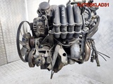 Двигатель ARM Volkswagen Passat B5 1.6 Бензин (Изображение 9)