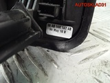 Переключатель подрулевой Ford Mondeo 3 98AB14K147 (Изображение 3)