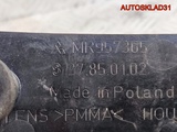 Фонарь задний левый Mitsubishi Colt MR957365 (Изображение 8)