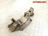 Кронштейн генератора Volkswagen Sharan 06A903143P (Изображение 2)