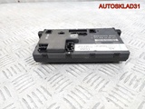 Блок комфорта п/п двери Mercedes W211 A2118200426 (Изображение 3)