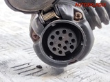 Фаркоп Ford Fusion 1717350 (Изображение 9)