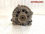 Генератор Audi A4 B8 3.0 CDU 059903018J (Изображение 5)