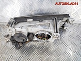 Фара левая Skoda Octavia A4 24608500 (Изображение 7)