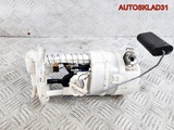 Насос топливный Nissan Micra K12 1,2 CR12DE Бензин (Изображение 7)