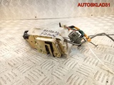 Замок двери передней левой Mazda 323 BA Хетчбэк (Изображение 2)