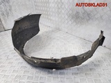 Локер передний левый Opel Astra G 90562897 (Изображение 6)