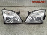 Фары ксенон Opel Vectra C дорест 1216123 (Изображение 1)