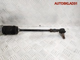 Рейка рулевая Opel Vectra B 90495805 (Изображение 2)
