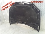 Капот Volkswagen Golf 5 1K0823031L (Изображение 4)