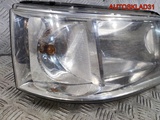 Фара правая Volkswagen Transporter T5 7H1941016N (Изображение 3)