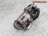 Радиатор EGR VW Touareg 059131063D (Изображение 3)