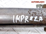 Колонка рулевая Subaru Impreza G11 34500FE100 (Изображение 9)