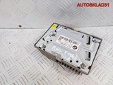 Усилитель акустической системы BMW F30 65129387658 (Изображение 8)