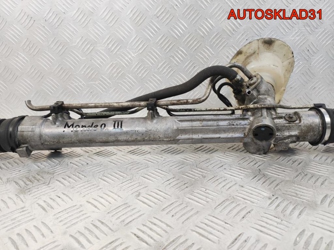 Рейка рулевая Ford Mondeo 3 1S7C3200AE