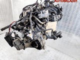 Двигатель BLF Volkswagen Passat B6 1.6 Бензин (Изображение 4)