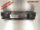Бампер передний Honda Civic 6 MB (Изображение 1)