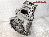 Блок цилиндров VW Passat B5+ 2,0 ALT 06D103023 (Изображение 8)