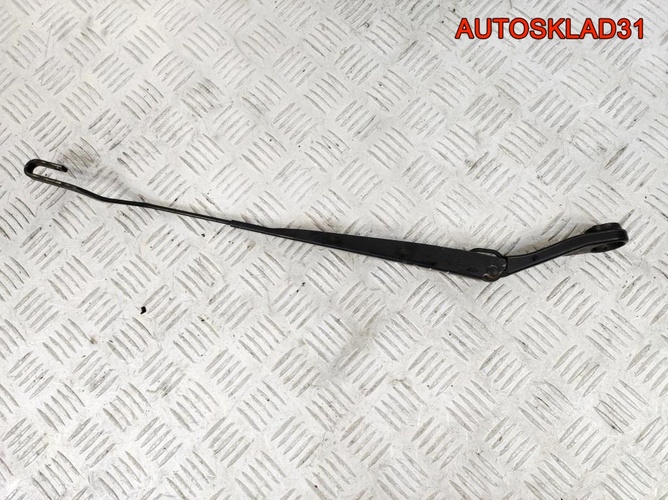 Дворник левый Nissan Primera P12 28881AU312