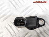 Датчик распредвала Mitsubishi Carisma DA J5T23071A (Изображение 4)