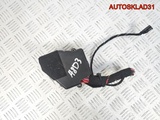Блок предохранителей салонный Audi A8 D3 8D1941824 (Изображение 5)