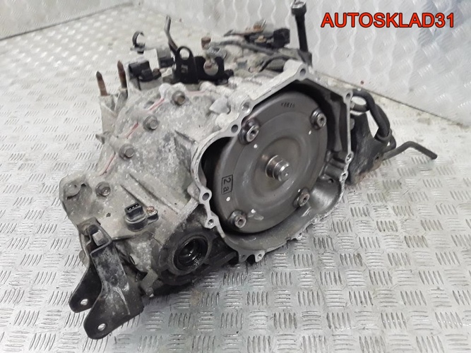 АКПП F4A42K1J7A Mitsubishi Carisma DA 1.8 GDI 4G93