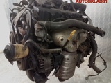 Двигатель G4EA Hyundai Getz 1.3 бензин (Изображение 3)