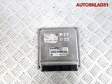 Блок Эбу BMW E39 2.5 M57D25 13617789376 (Изображение 1)